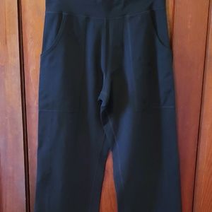 Lululemon men's yoga pants